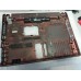 HP COMPAQ 550 COVER INFERIORE BASE